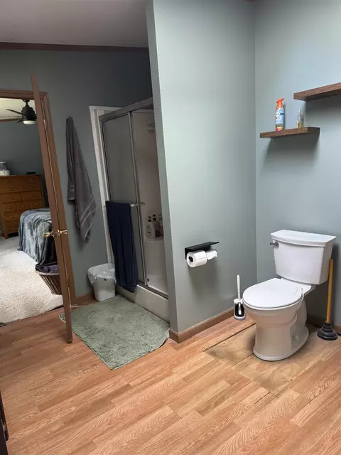 Bath - 5239 Turtle, Turner, MI 48765 photo 3 of 5
