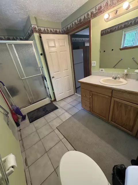 Bath - 5239 Turtle, Turner, MI 48765 photo 2 of 5