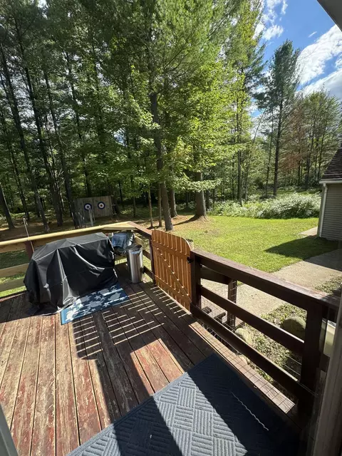 Other - 5239 Turtle, Turner, MI 48765 photo 6 of 6