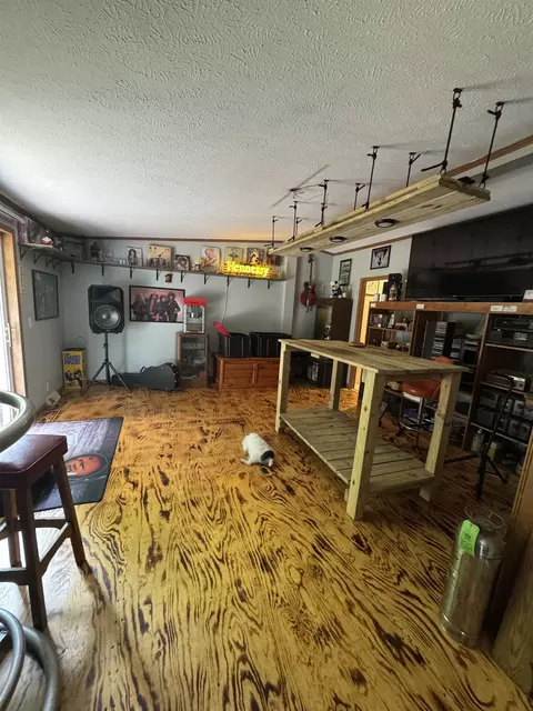 Other - 5239 Turtle, Turner, MI 48765 photo 3 of 6