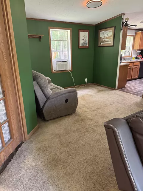 Living - 5239 Turtle, Turner, MI 48765 photo 4 of 4