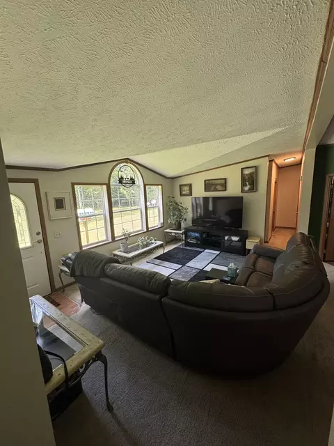 Living - 5239 Turtle, Turner, MI 48765 photo 2 of 4