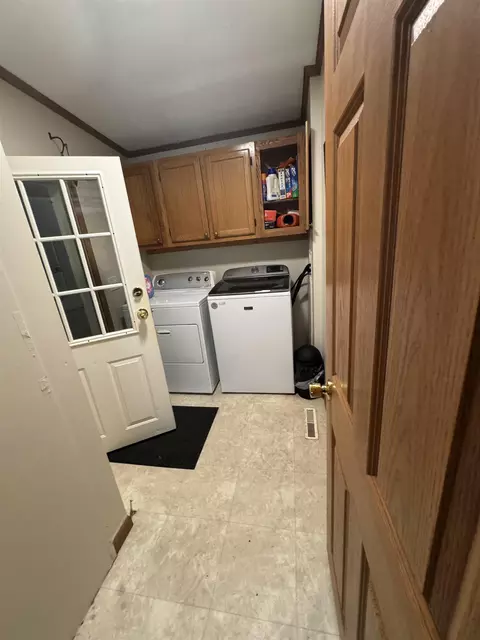 Other - 5239 Turtle, Turner, MI 48765 photo 2 of 6