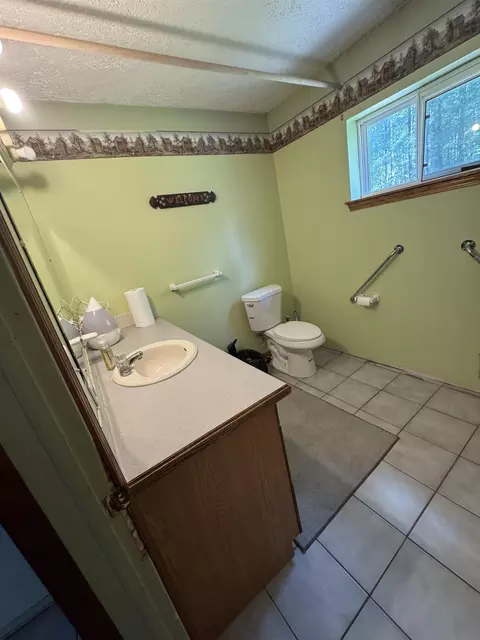 Bath - 5239 Turtle, Turner, MI 48765 photo 1 of 5