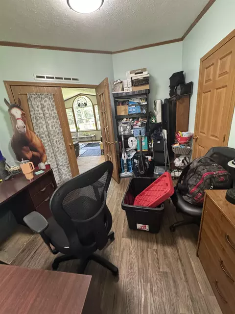 Other - 5239 Turtle, Turner, MI 48765 photo 5 of 6