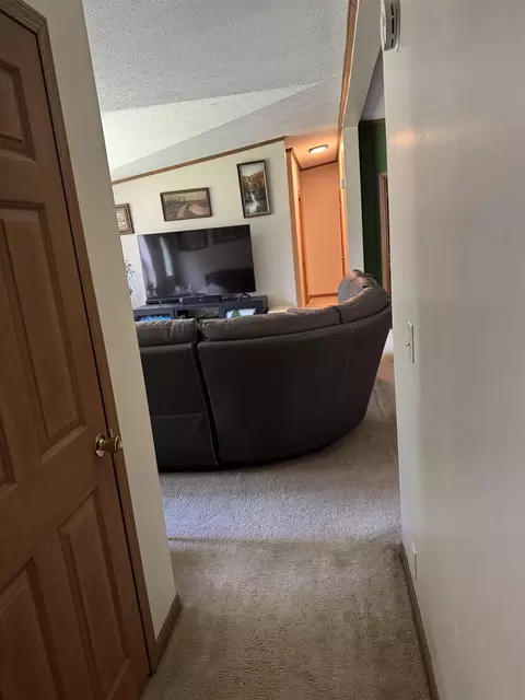 Entry Way - 5239 Turtle, Turner, MI 48765 photo 3 of 3