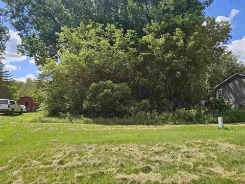 00 S Williams, Perry, MI 48872 photo 7