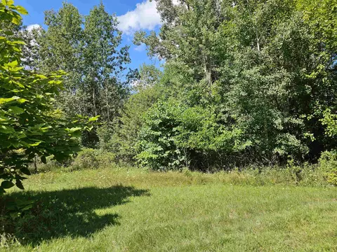 00 S Williams, Perry, MI 48872 photo 6
