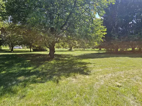 00 S Williams, Perry, MI 48872 photo 2