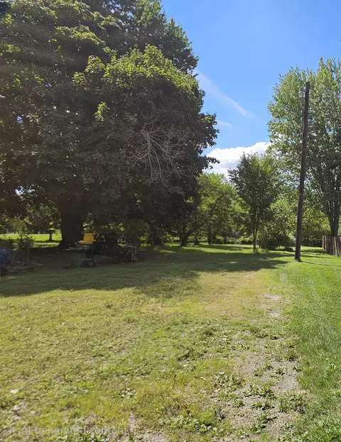 00 S Williams, Perry, MI 48872 photo 8