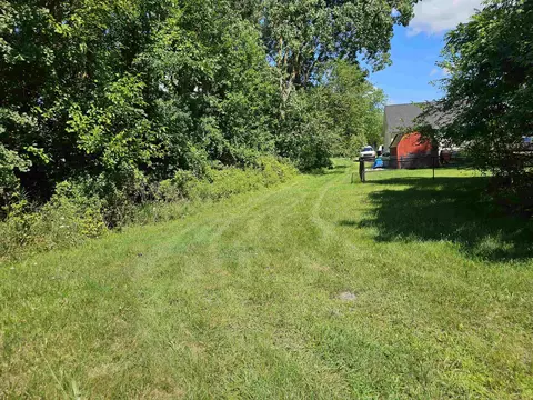 00 S Williams, Perry, MI 48872 photo 3