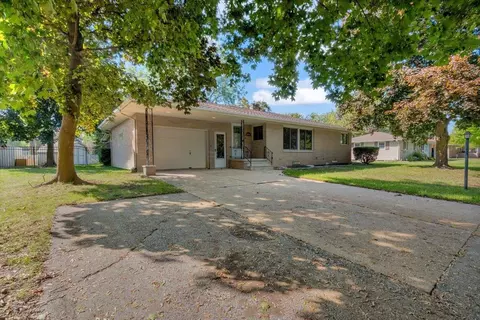 5434 Christena, Bay City, MI 48706