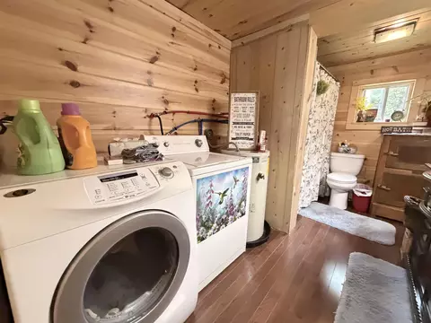 Other - 4266 E Oakley, Harrison, MI 48625 photo 2 of 7