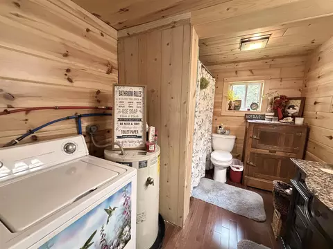 Other - 4266 E Oakley, Harrison, MI 48625 photo 1 of 7