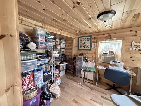 Other - 4266 E Oakley, Harrison, MI 48625 photo 7 of 7