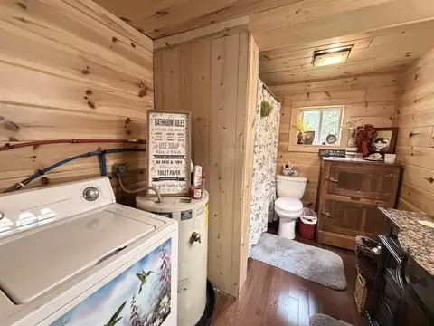 Other - 4266 E Oakley, Harrison, MI 48625 photo 1 of 7