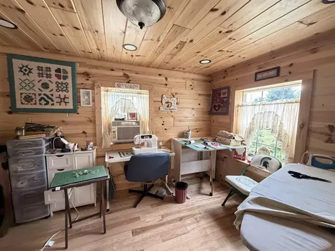 Other - 4266 E Oakley, Harrison, MI 48625 photo 6 of 7