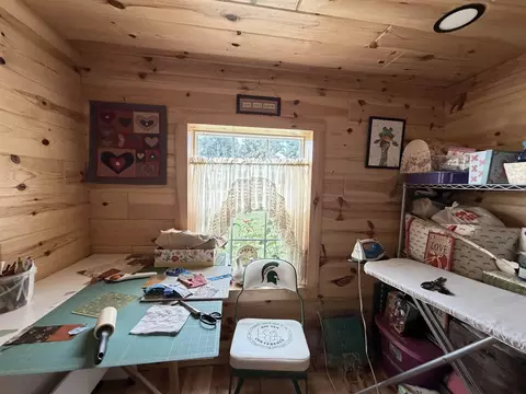 Other - 4266 E Oakley, Harrison, MI 48625 photo 5 of 7