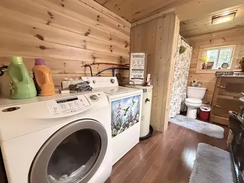 Other - 4266 E Oakley, Harrison, MI 48625 photo 2 of 7
