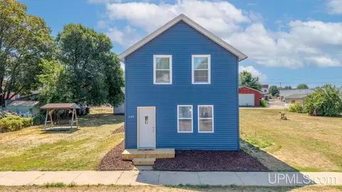 609 Florence, Florence T-wi, WI 54121