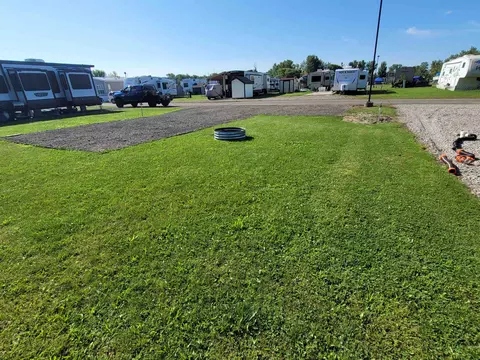 831 S Main #215, Au Gres, MI 48703