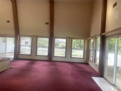 Living - 8335 Chamberlain, Lambertville, MI 48144 photo 13 of 13