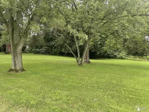 Exterior - 8335 Chamberlain, Lambertville, MI 48144 photo 7 of 10