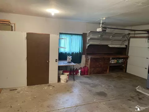 Other - 8335 Chamberlain, Lambertville, MI 48144 photo 6 of 7