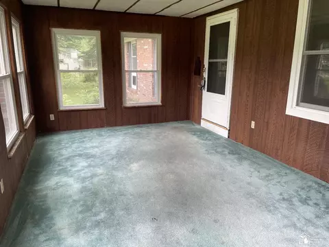 Other - 8335 Chamberlain, Lambertville, MI 48144 photo 1 of 7