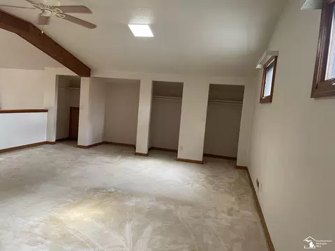 Other - 8335 Chamberlain, Lambertville, MI 48144 photo 3 of 7