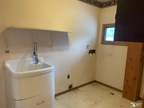 Other - 8335 Chamberlain, Lambertville, MI 48144 photo 5 of 7
