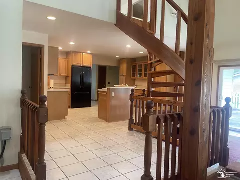 Other - 8335 Chamberlain, Lambertville, MI 48144 photo 2 of 7