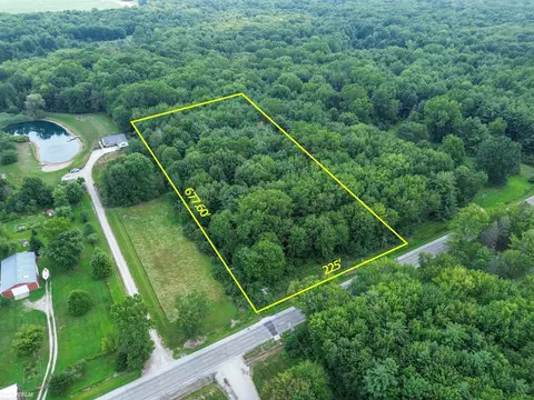 0 Palms, Casco, MI 48064 photo 2