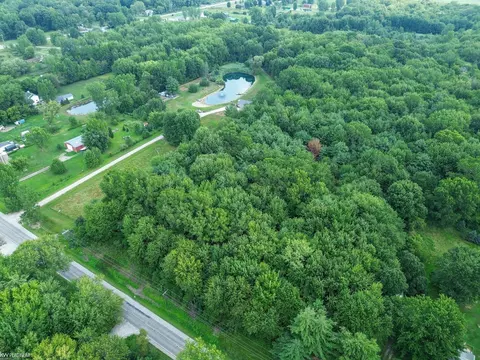 0 Palms, Casco, MI 48064 photo 3