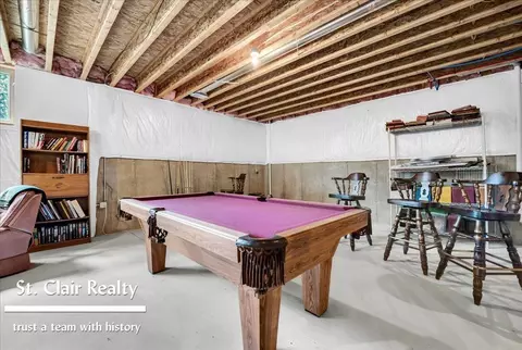 Other - 1243 S River Pt, Saint Clair, MI 48079 photo 5 of 9