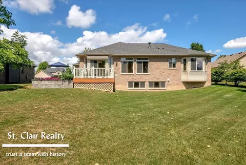 Other - 1243 S River Pt, Saint Clair, MI 48079 photo 9 of 9
