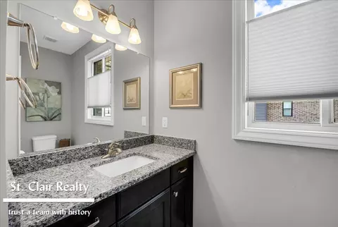 Bath - 1243 S River Pt, Saint Clair, MI 48079 photo 5 of 5