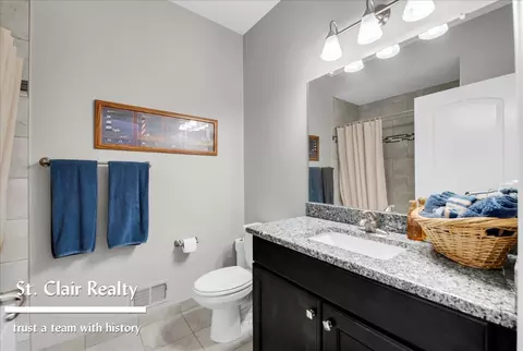 Bath - 1243 S River Pt, Saint Clair, MI 48079 photo 3 of 5