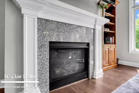 Other - 1243 S River Pt, Saint Clair, MI 48079 photo 1 of 9
