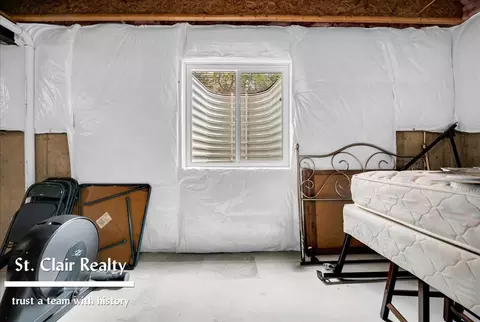 Other - 1243 S River Pt, Saint Clair, MI 48079 photo 7 of 9