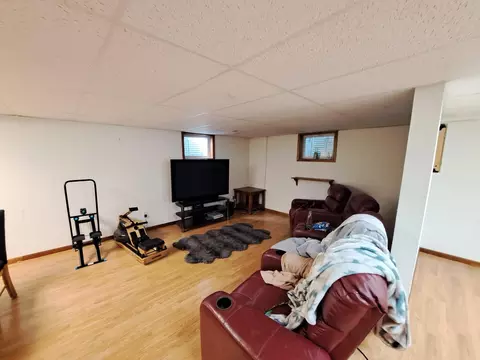 Other - 401 Mill, Farwell, MI 48622 photo 2 of 5