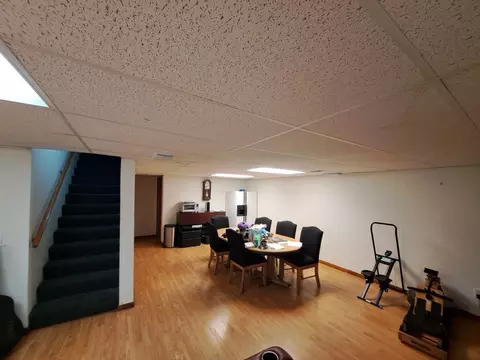 Dining - 401 Mill, Farwell, MI 48622 photo 2 of 2