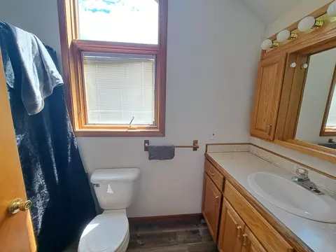 Bath - 401 Mill, Farwell, MI 48622 photo 1 of 3