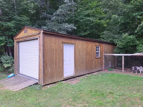 Other - 401 Mill, Farwell, MI 48622 photo 4 of 5