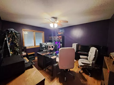 Other - 401 Mill, Farwell, MI 48622 photo 1 of 5