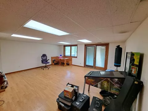 Other - 401 Mill, Farwell, MI 48622 photo 3 of 5