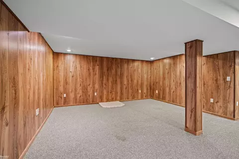 Other - 5407 E Dodge, Mount Morris, MI 48458 photo 4 of 11