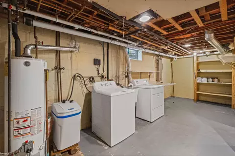 Other - 5407 E Dodge, Mount Morris, MI 48458 photo 6 of 11