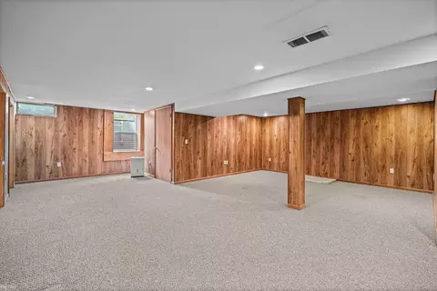 Other - 5407 E Dodge, Mount Morris, MI 48458 photo 3 of 11