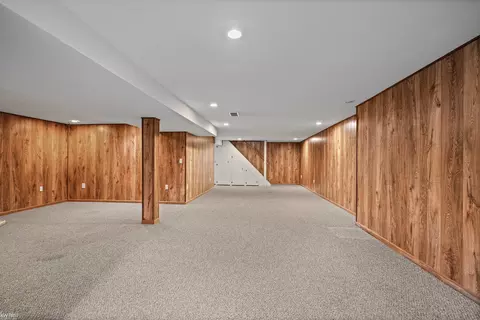 Other - 5407 E Dodge, Mount Morris, MI 48458 photo 5 of 11